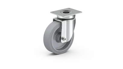 536-828 ale-g250-76-82_s